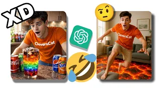 🤣LOCURAS QUE HACIAMOS CUANDO ÉRAMOS NIÑOS🔥 (RECOPILACIÓN) #humor 