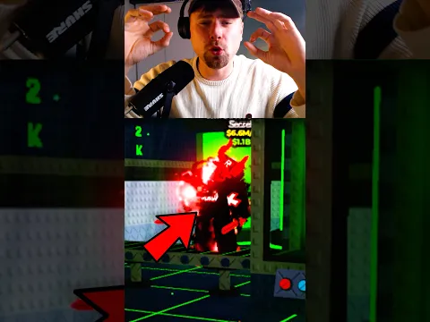 La Máquina Guest 666… 🤫