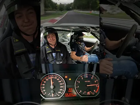 Passenger.exe Stopped Working
