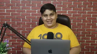 FREE Affiliate Marketing Course In Hindi | Organic Traffic Complete Tutorial | Beginners to Advanced