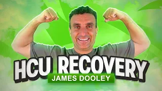 Google HCU Recovery - How to Recover From Helpful Content Update
