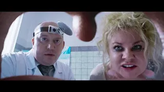 РУССКАЯ КОМЕДИЯ! СМЕЯТЬСЯ МОЖНО ВСЕМ ДОМОМ! ХОРОШО СНЯЛИ! Ну, здравствуй, Оксана Соколова! Комедия