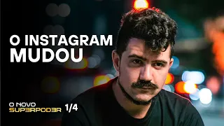 A nova forma de vender muito usando o Instagram | Aula 1