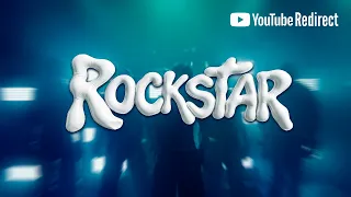 CD9 - ROCKSTAR (Livestream Event)