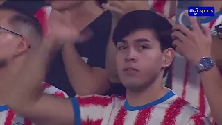 HIJOS DE LA TIERRA ROJA   ALBIRROJA DE MI VIDA OK