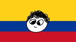 Colombia en 10 minutos