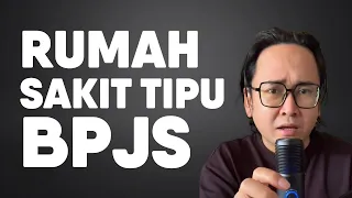 UDAAAHH GILAAAAAA🤬