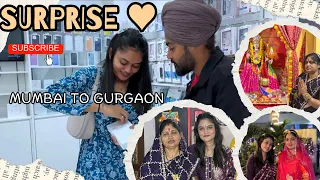 Diwali pr mila 2Lac ka gift😱||Astha Purohit|| #diwaliwishes #surprisegift #youtube #trending