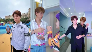 兄弟情#kpop #shorts #humor