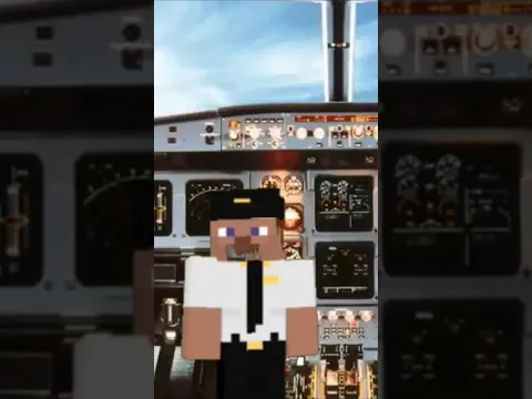 طب انا يبن الـ#$@    #minecraft #ماين_كرافت #اكسبلور #funny