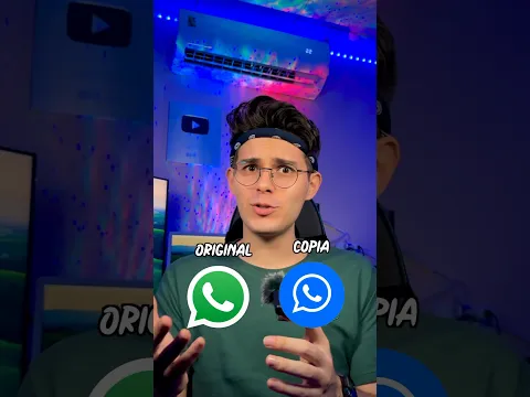 APLICACIONES QUE NO DEBERÍAS TENER INSTALADAS EN TU CELULAR 😳😱