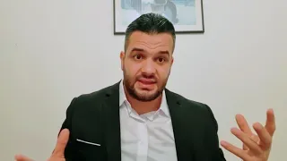 بدموع.. دنيا بطمة فاجأت عائلة ريان
