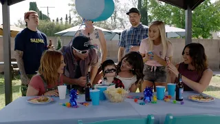 Final Straw - The Real Bros of Simi Valley (S2E1)