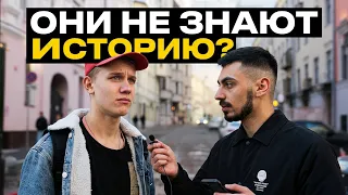ВОПРОСЫ ПО ИСТОРИИ СССР | КВИЗ ШОУ