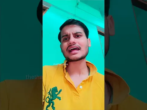 Fruits during Pooja 😍 | They also enjoy 😅 #shorts