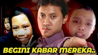 Ternyata Begini Kabar Orang-Orang Dibalik Meme Terkenal dari Indonesia yang Sempat Menghilang!