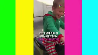 4 noticias que te harán tener fe en la humanidad