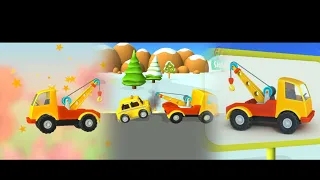 🎮✨ Welcome to the Fun World of Dojar Games for Kids! ✨🎮