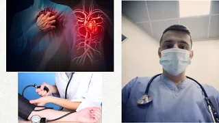 Ürək, Şəkər və Xərçəng Xəstəlikləri | Əlamətləri, Qarşısını Almaq və Tibbi Məlumat | Doktor Sadiq 