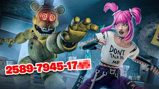 Top 10 BEST New Fortnite UEFN Maps! (Creative 2.0)