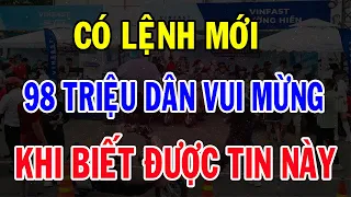 Tin tức Việt Nam mới nhất Ngày 23/9/2025 Tin Nóng Chính Trị Việt Nam và Thế Giới