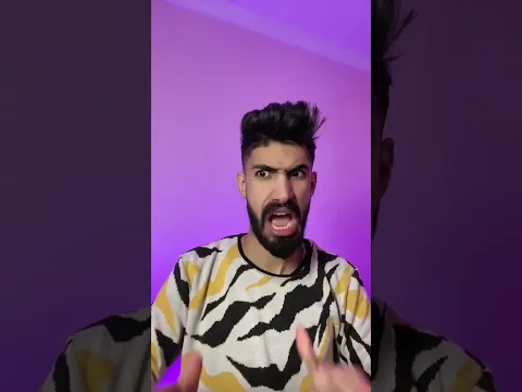 كعوان شراولو ملفيا 😂🤣