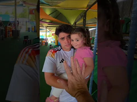 ELA NÃO TEVE CHANCE !!! #shorts #शॉर्ट्स #shortvideo
