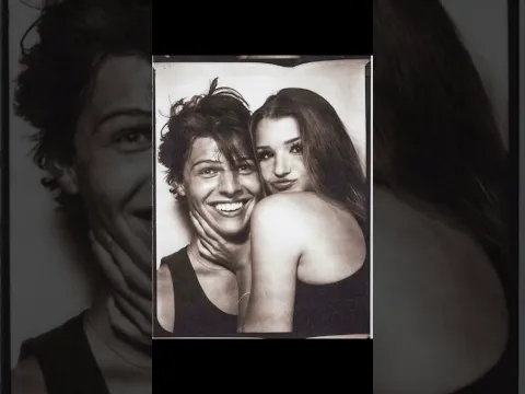 One day #shortvideo #couple #love