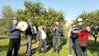 Melodia me e bukur ne bote 🇦🇱