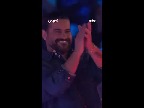 الحلقة الخامسة | ناصيف يحرّض جودي على أحمد سعد
