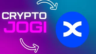 BingX - AI Master 🤖 | World’s First AI Crypto Trading Strategist 🚀