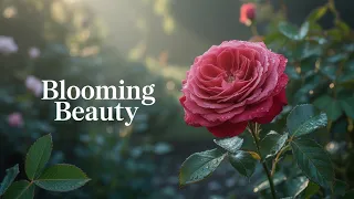 임은정 이제 큰일났다, 윤석열까지 발칵 초토화 된 이유