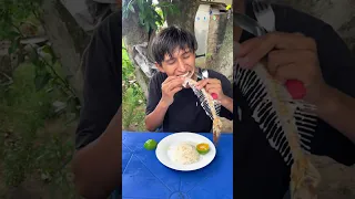 MOMENTOS UNICOS #humor #santacruz #bolivia #funny
