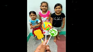 cute baby ko chij dilayi #shorts #trending #viral #viralshorts