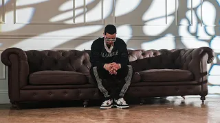 J ALVAREZ - SE ACABO (VIDEO OFICIAL)