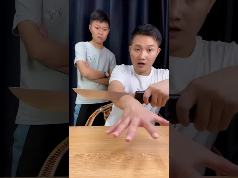 The ending ⁤😂