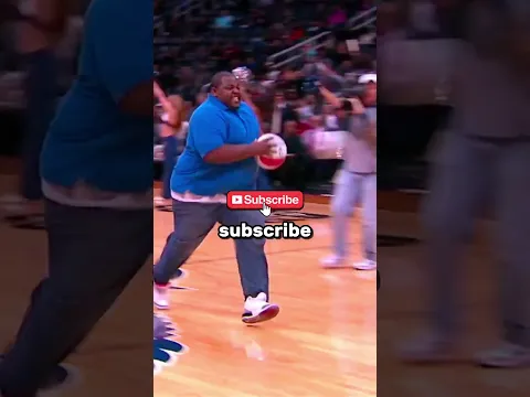 Why Did This $2,500 Airless Basketball Fail to Take Over? 🏀🤯 #shorts