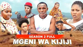 MGENI WA KIJIJI SEASON 2 FULL