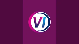 Viral Islam  is live