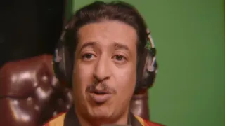 لا تدور… اطلب والباقي على نينجا ⚡ 🇸🇦