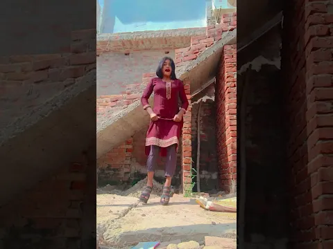 Bina Chaddiye Ke Bani