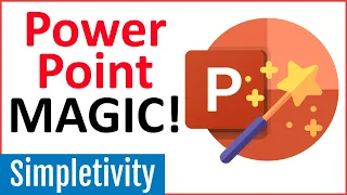 7 PowerPoint Tips to Make Your Presentation Look Awesome!