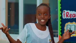 SEETA JUNIOR SCHOOL MUKONO FULL MOVIE#viral#movie  By Azaan jannii