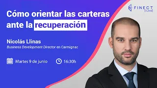 Vídeo