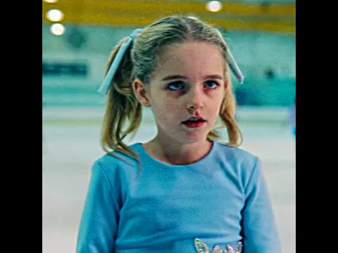 I, Tonya | Her Mother Was Far Too Strict #story  #movie  #shorts