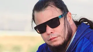 بدأت قناة "IBRAHIM ELHIDIR" بثًا مباشرًا