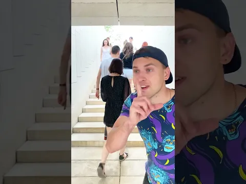 Wait for it… 😱 #shorts