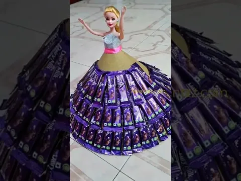 Dairy Milk Gift Book Now on #7eventzz #viral #shortsvideo #trendingshorts