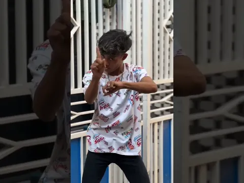 วิธีเอาตัวรอดที่ถูกต้อง #funny #manbee