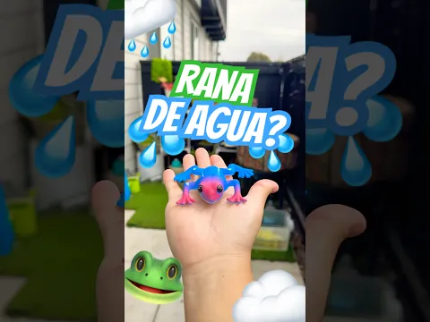 Rana unboxing #bloxfruits #bloxfruit #minecraft #doors #roblox #robloxshorts #robloxedit #mrbeast